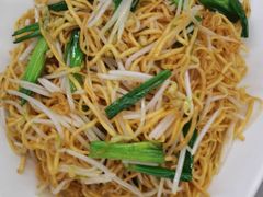 -汤膳坊(鸿昌广场店)