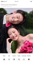 -IDO婚纱摄影(上海旗舰店)