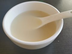 每日例汤-港澳烧卤馆