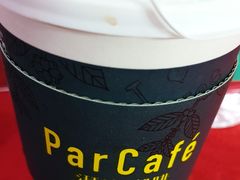 -全家便利店(沪太路三店)