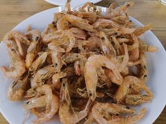 -北京古堡35号院