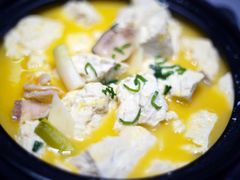 -虹御轩·传承江浙菜(虹桥店)