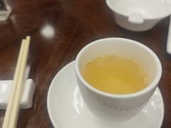 -潮福城大酒楼·潮粤菜·港式点心(阳光城店)