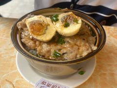 -荔园小馆(园岭新村二期店)