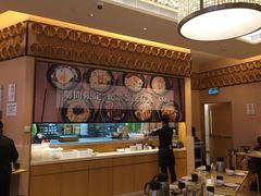 -添好运点心专门店(百老汇店)