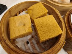 -福满楼·海鲜酒家(福永益田店)