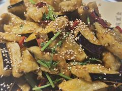 -东来土菜馆(民祥园路店)