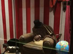 -星聚会KTV(景枫中心店)