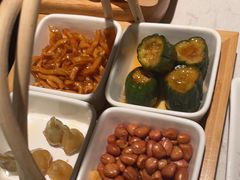 -拾味馆·海南菜(万达店)