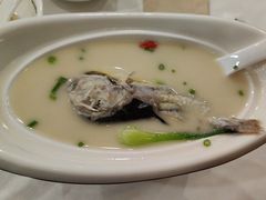 -翠清酒家(万丰路店)