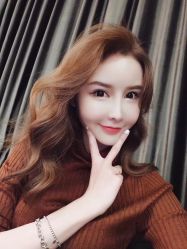 -AD HAIR 