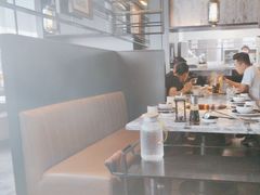 -大头椰·海南椰子鸡火锅(思明万象城店)