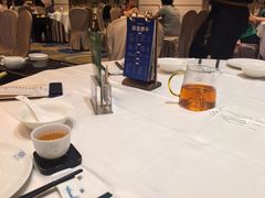 -顺德渔村·岭南一号
