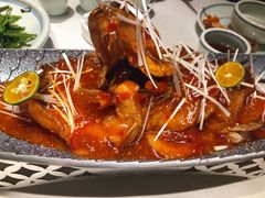 -東大方(海宁海昌路店)