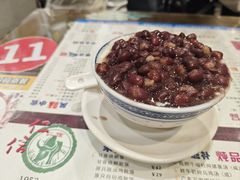 -仁信双皮奶(庙前直街店)