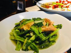 -外婆家(青岛万象城店)