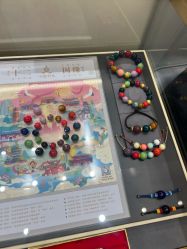 -结绳记(朝阳大悦城店)