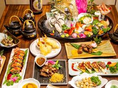 -忆咖啡观景餐厅(桂林象山公园店)