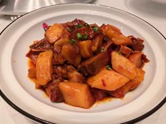 -庐州太太(南七里店)
