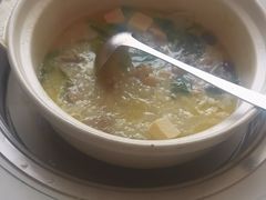 -廣順興(兴华路店)