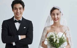 -海派婚纱摄影·婚纱照定制会馆