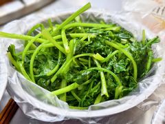 -湖南益阳麻辣烫(棠东丰华街店)