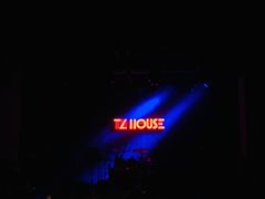 -TZ House音乐现场(茅台店)