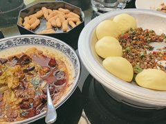 -潇湘楼(环保园店)