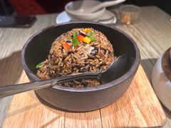 -熹素·鲜美素食Vegetarian (天河领展店)