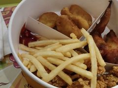 -麦克基(湘东大市场店)