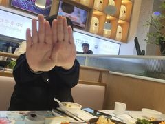 -花漫里日式餐厅(刺桐店)