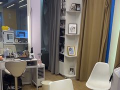 -一墨照相馆·证件照·形象照(世博店)