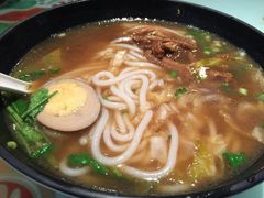 iphone_upload_pic-钰花溪(国瑞城店)
