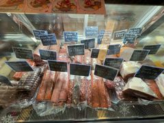 -Alimentari Grande(东湖路店)