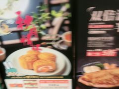 -翠华餐厅(维璟印象城店)