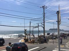 -灌篮高手动画打卡地