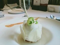 -王品台塑牛排(成都万象城店)