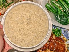 -虾饺妹·酒家(金碧店)