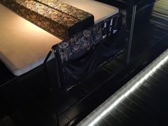 -小十料理(新城店)
