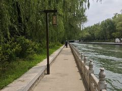 -皇家御河游(紫御湾码头)
