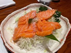 -Izumi Japanese Kitchen