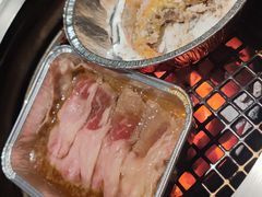 -赤坂亭M9和牛烧肉(世博源店)