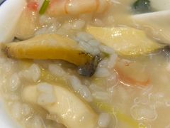 -皮记海鲜1995(寮步店)