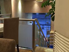 -宏玲餐厅(四川南路店)