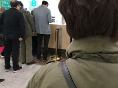 -上海市普陀区中心医院