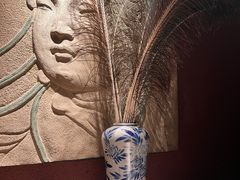 -都氏家DUSJOY(翡翠城店)