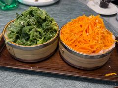 -豫丰汇河南名菜楼(武记餐饮)