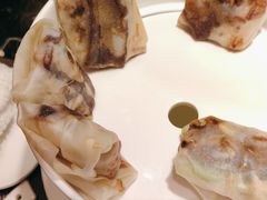 -喜棠·长沙家宴·海鲜·湘菜(麓谷店)
