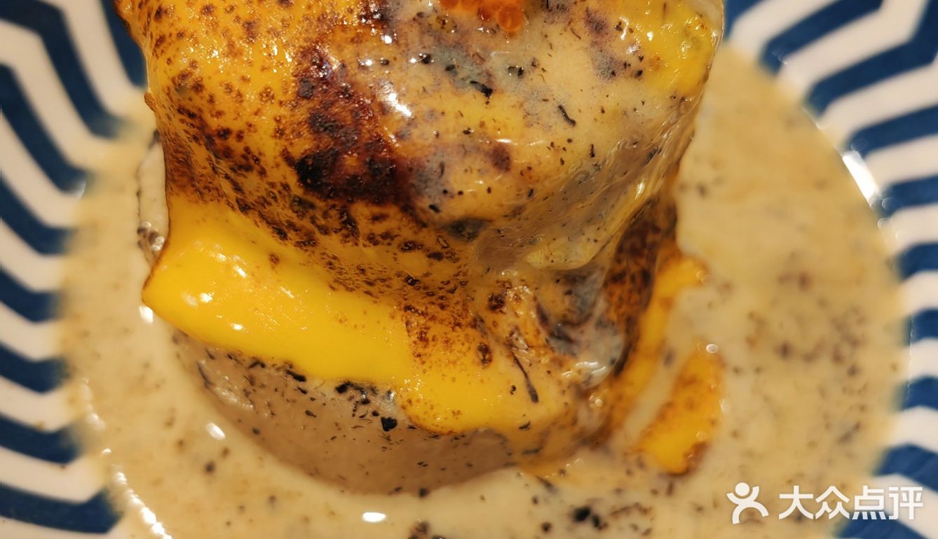 淮海中路附近的宝藏日式关东煮店，美味且有性价比[调皮]