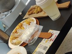 -梦之城购物中心